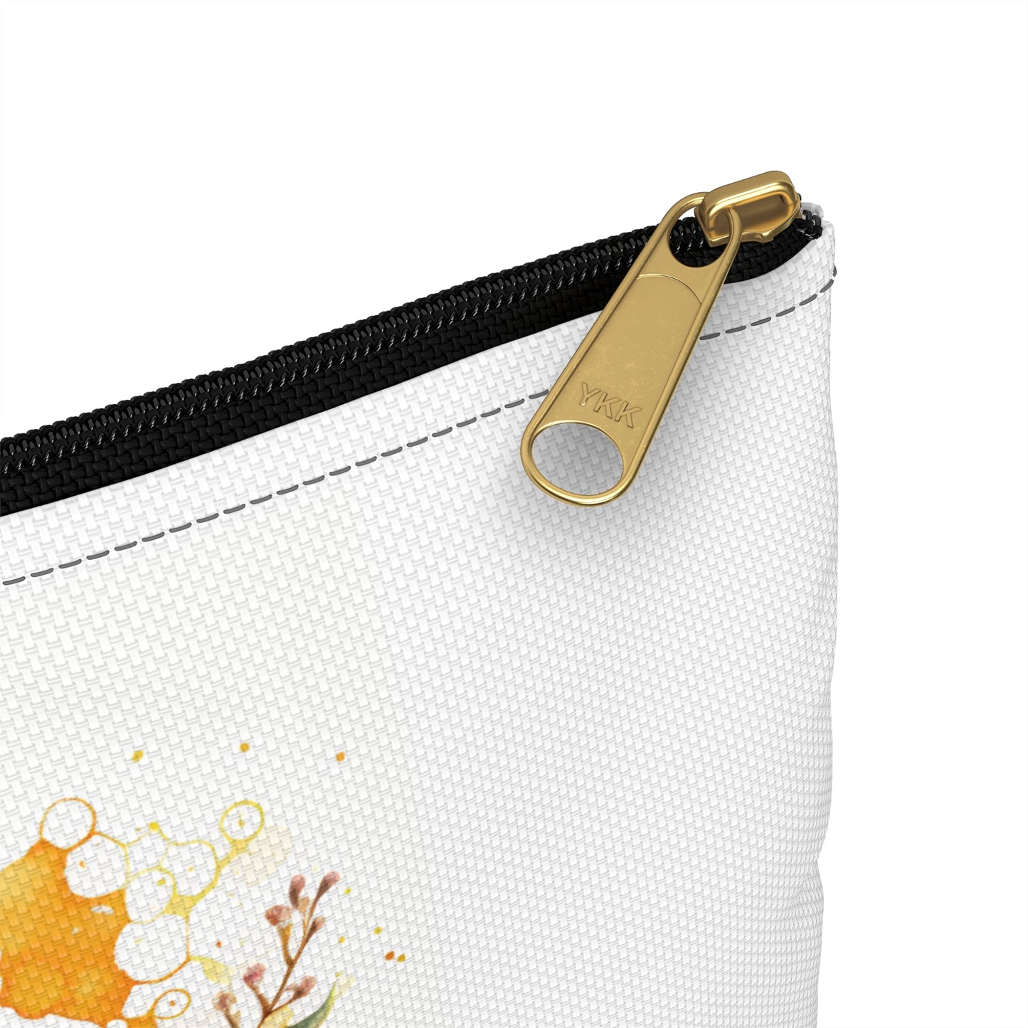 Bee - Accessory Pouch