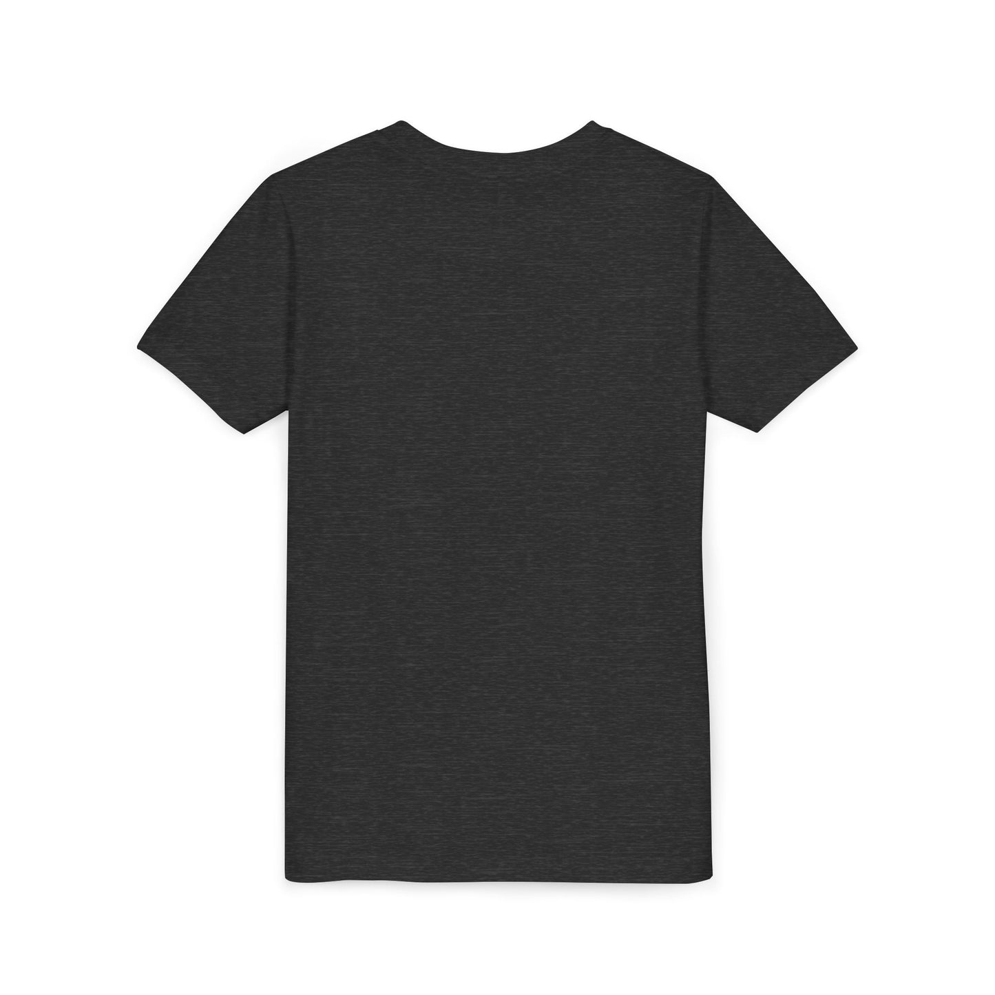 Fun Youth Drummer Tee, Kids Music Shirt, Wild Animal Shirt, Birthday Gift for Boys, Casual Everyday Wear