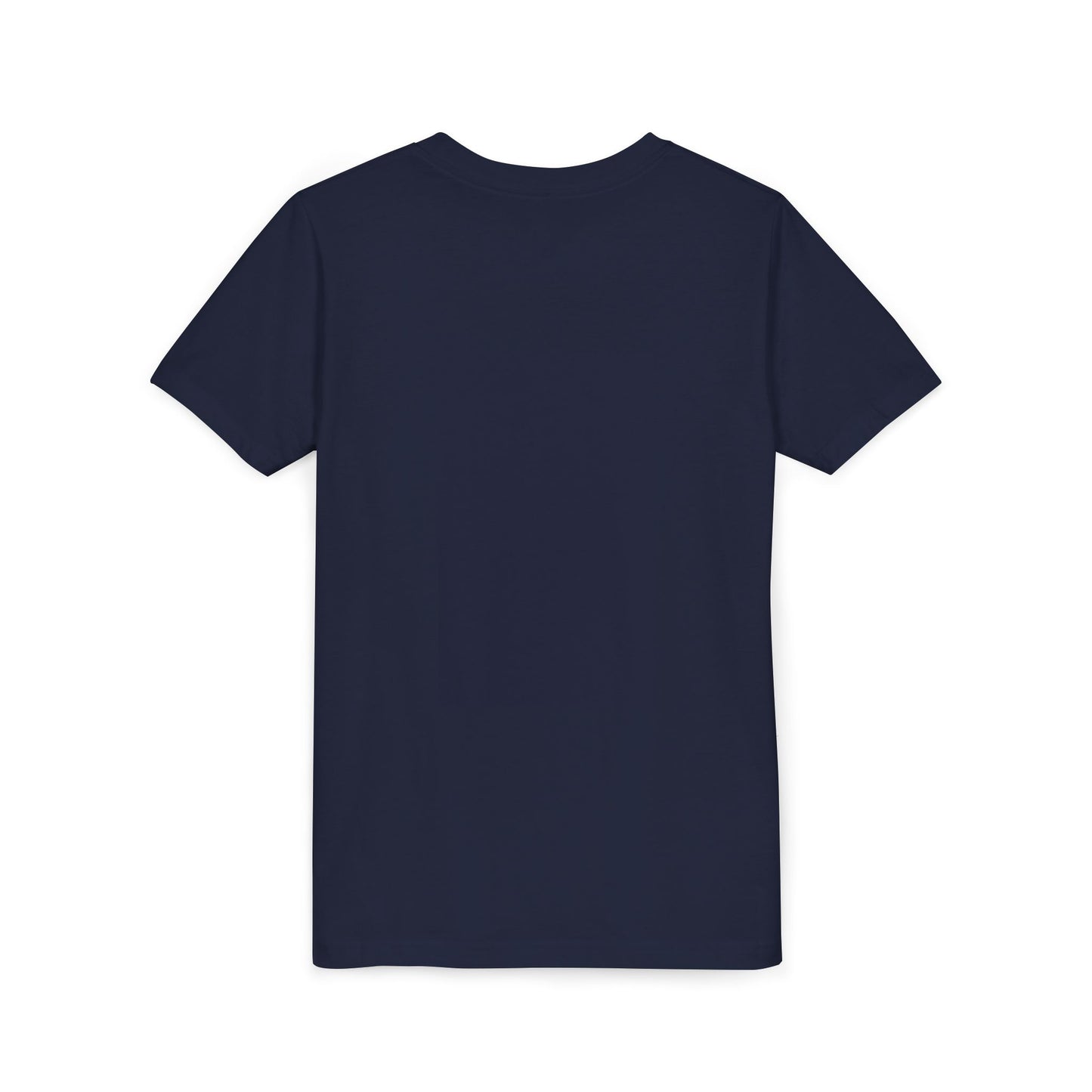 Fun Youth Drummer Tee, Kids Music Shirt, Wild Animal Shirt, Birthday Gift for Boys, Casual Everyday Wear