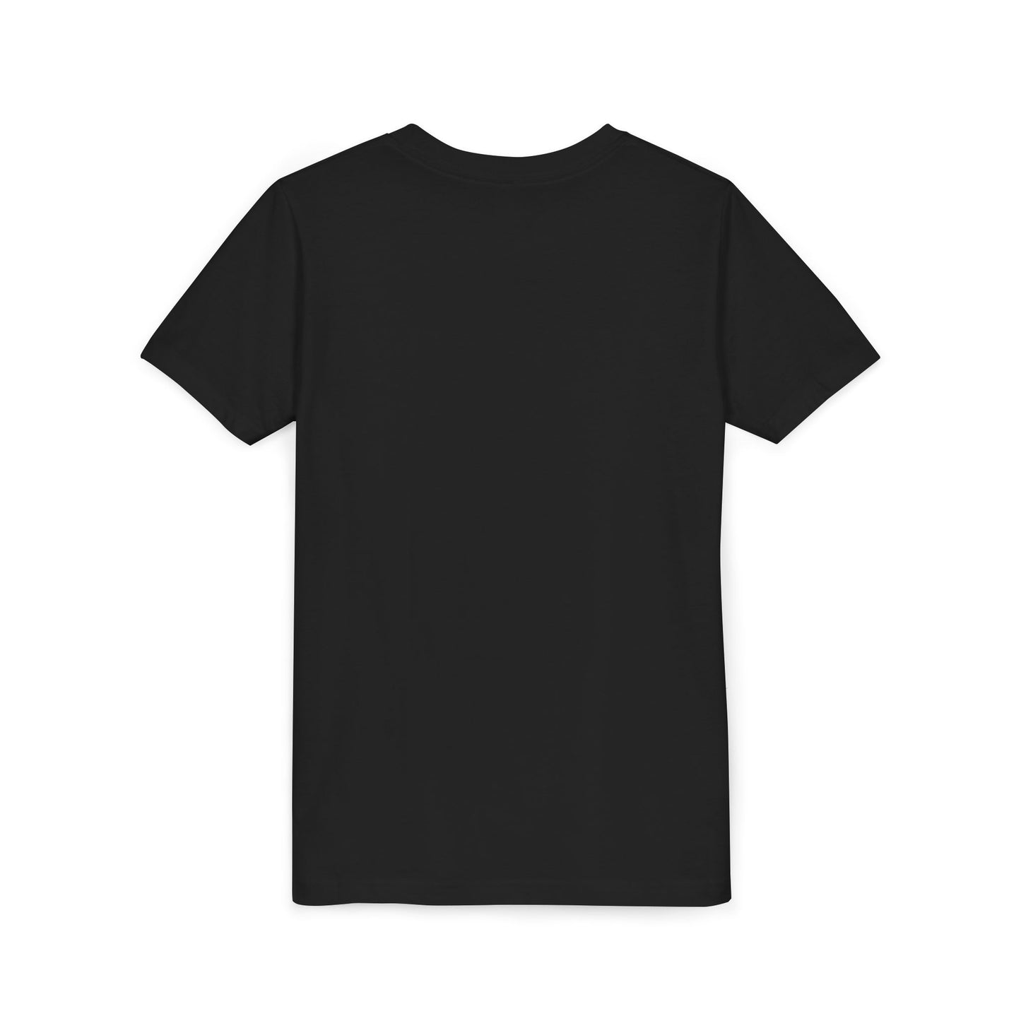 Fun Youth Drummer Tee, Kids Music Shirt, Wild Animal Shirt, Birthday Gift for Boys, Casual Everyday Wear