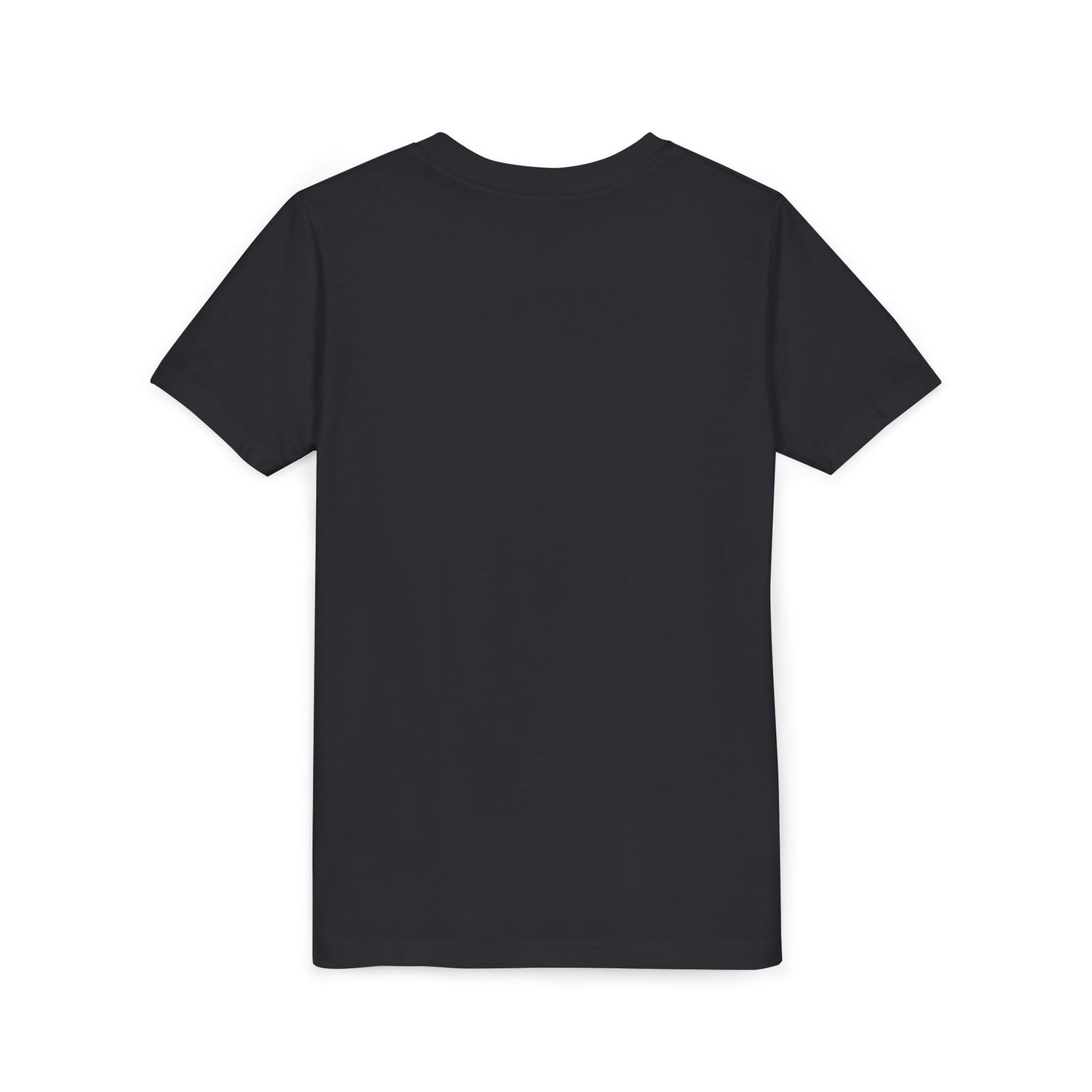 Fun Youth Drummer Tee, Kids Music Shirt, Wild Animal Shirt, Birthday Gift for Boys, Casual Everyday Wear