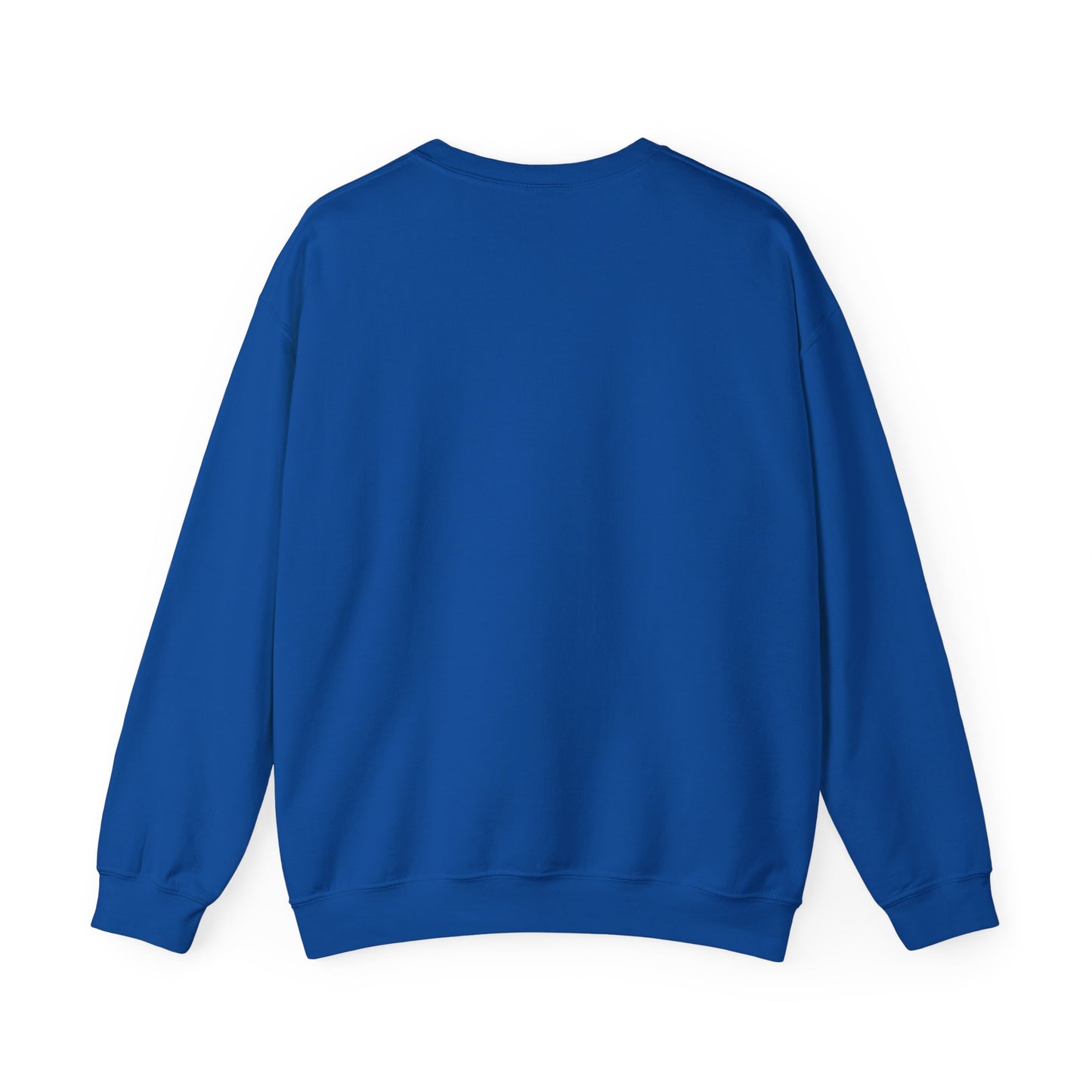You Are - Unisex Heavy Blend™ Crewneck Sweatshirt