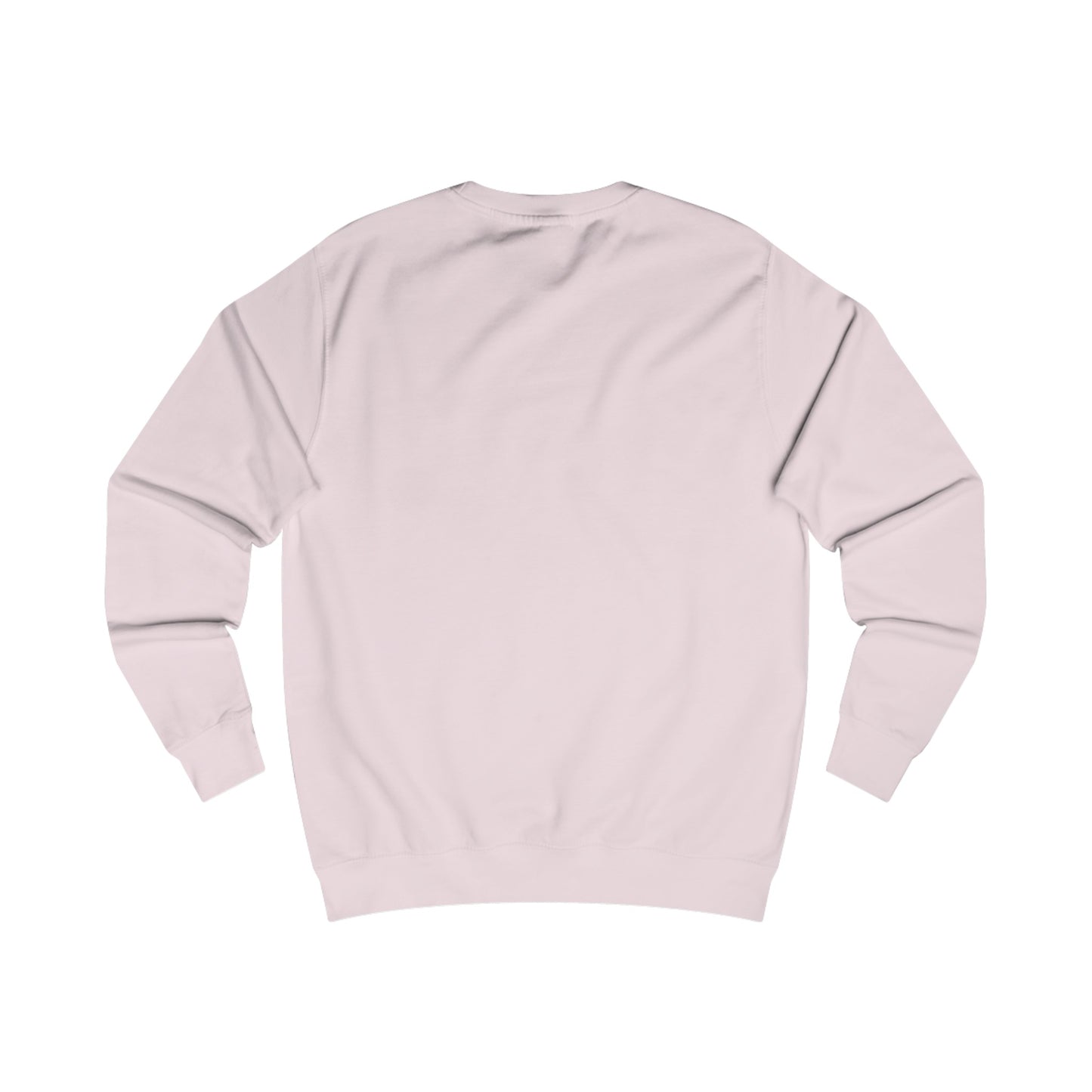 2nd Grade - Unisex Sweatshirt