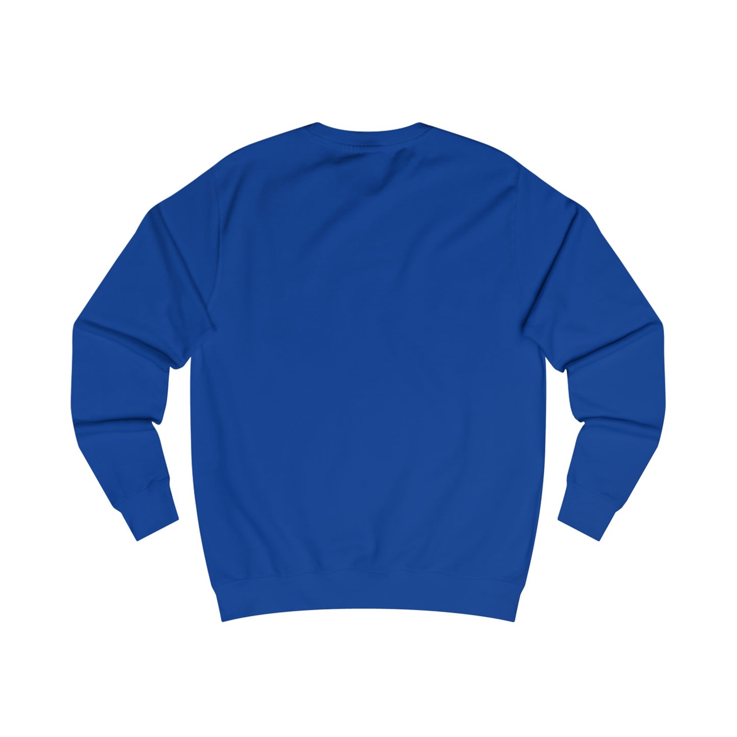 2nd Grade - Unisex Sweatshirt