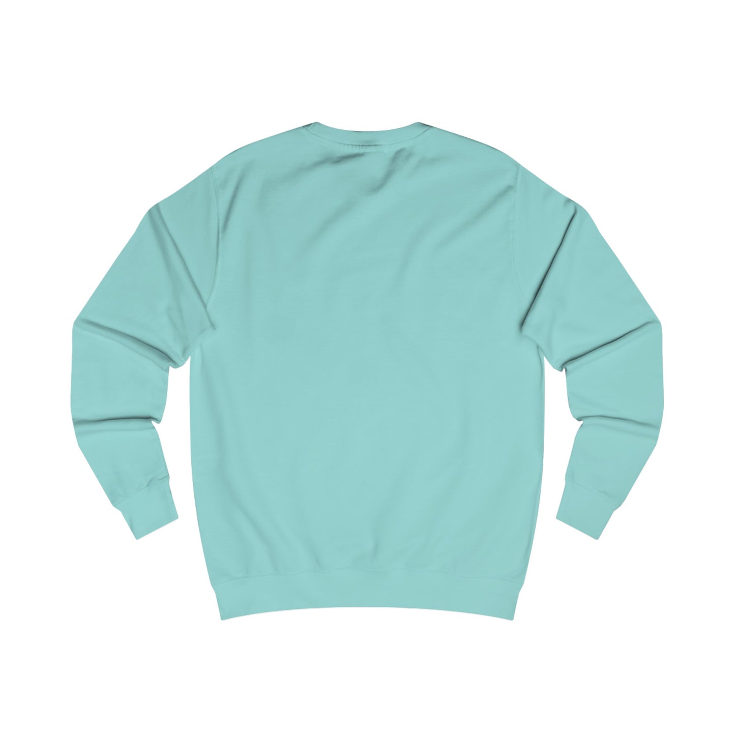 2nd Grade - Unisex Sweatshirt