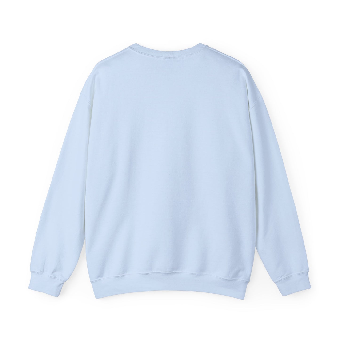My Class is Full of Sweethearts - Unisex Heavy Blend™ Crewneck Sweatshirt