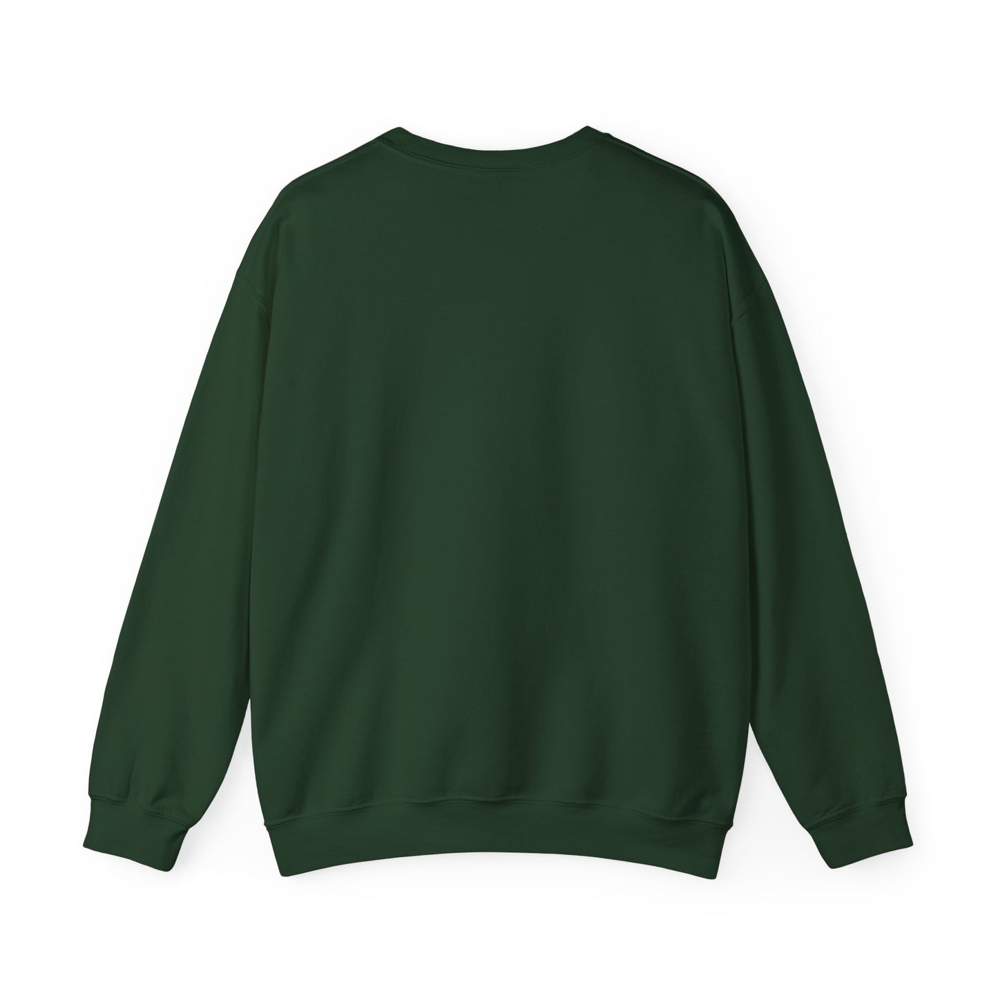 You Are - Unisex Heavy Blend™ Crewneck Sweatshirt