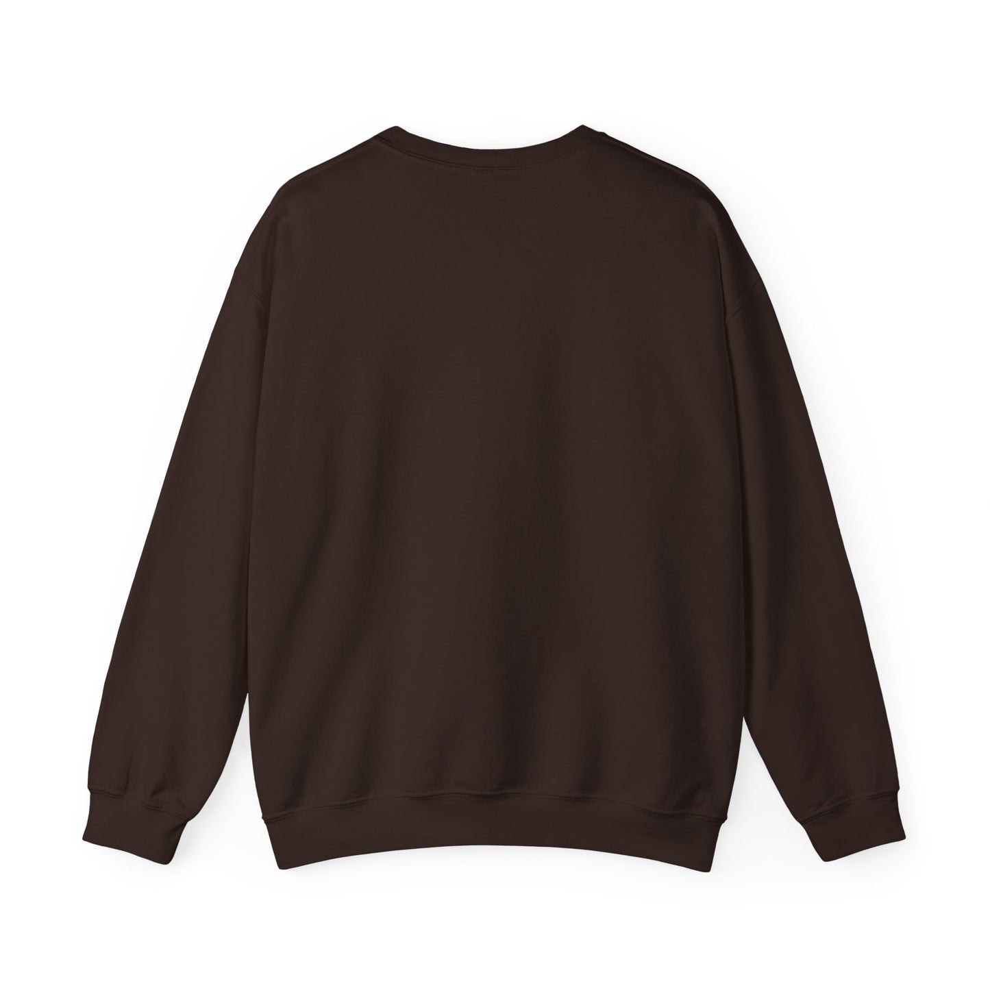 My Students Stole My Heart - Unisex Heavy Blend™ Crewneck Sweatshirt