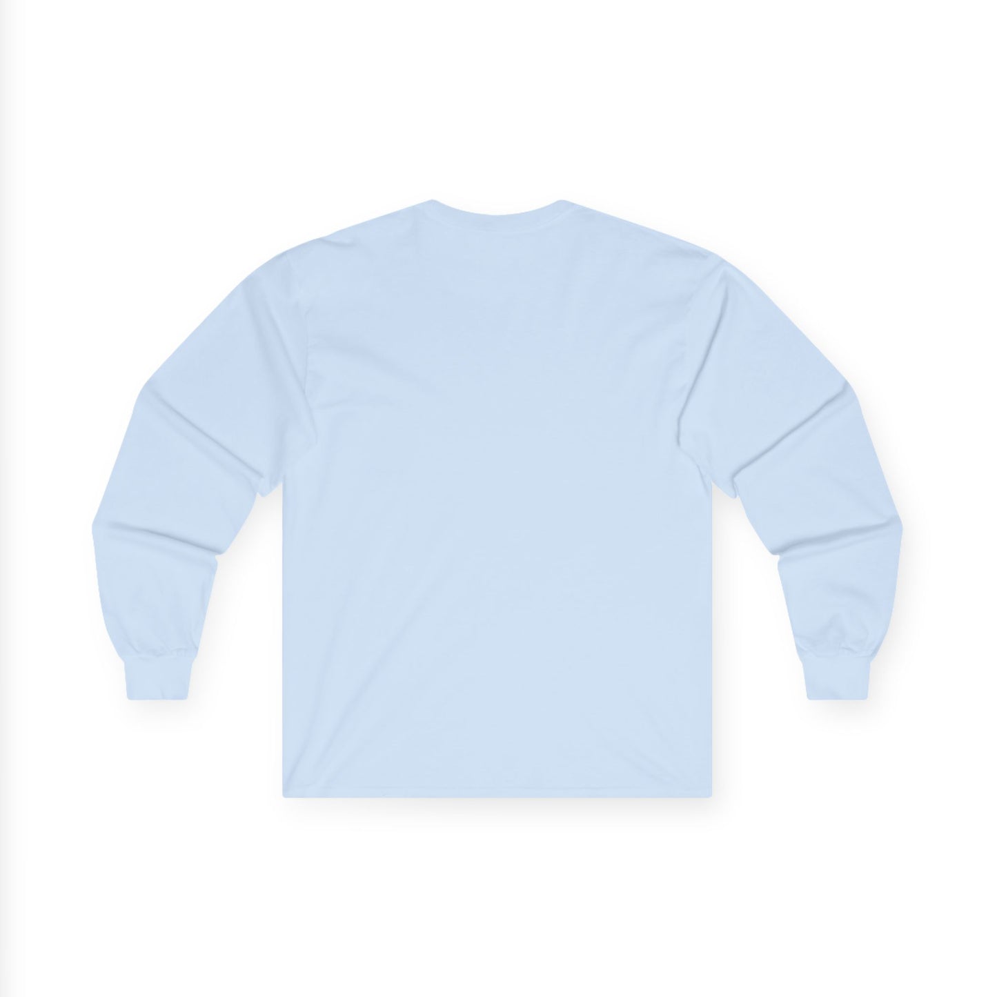 This Little Light - Unisex Ultra Cotton Long Sleeve Tee