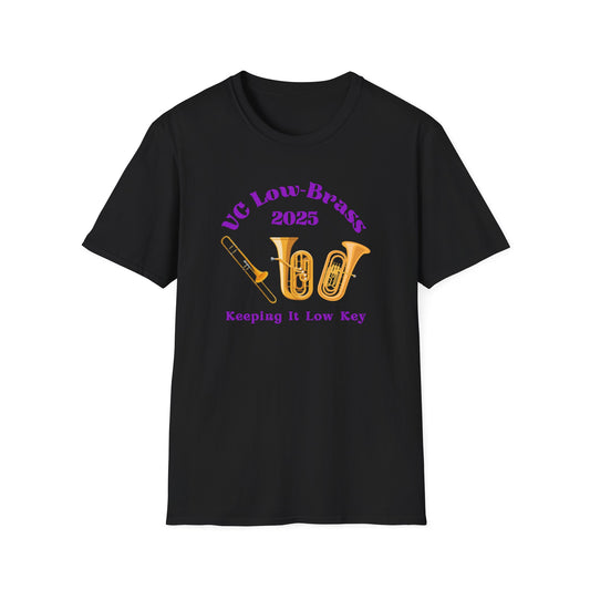 VC Low-Brass 2025