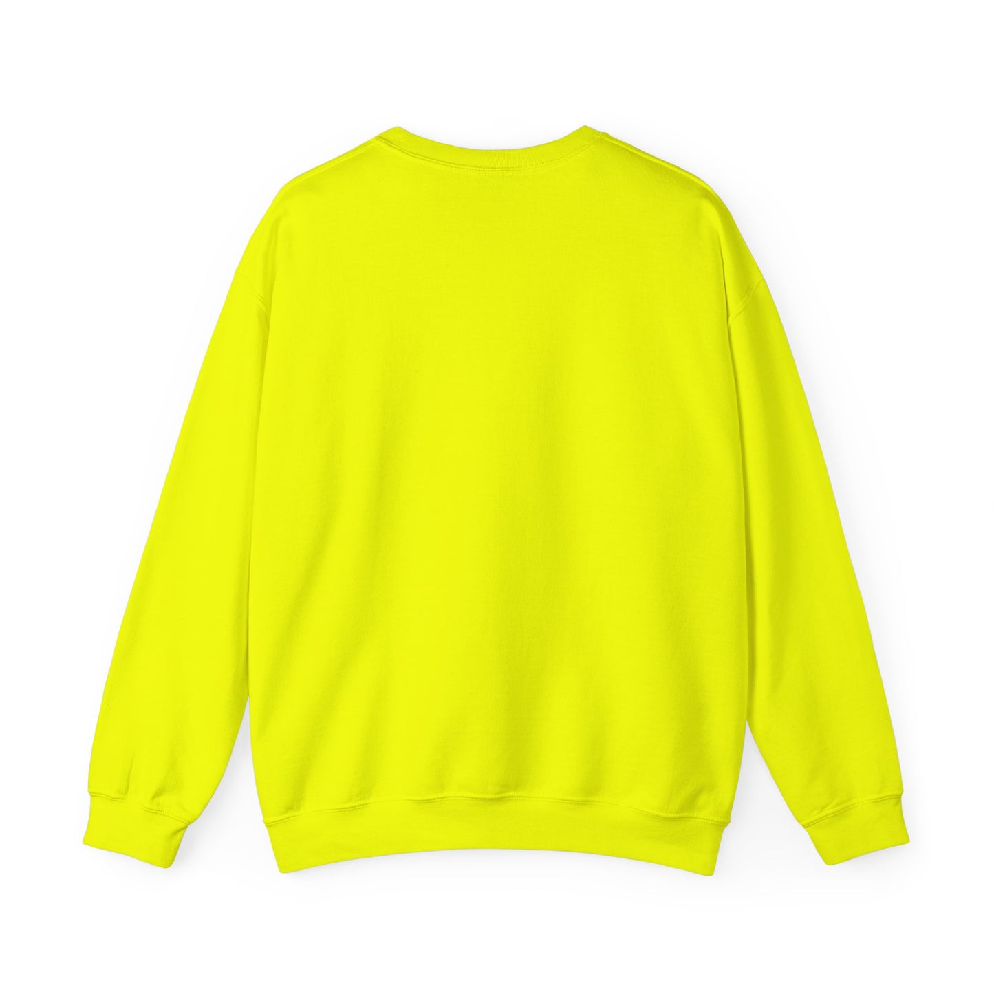 You Are - Unisex Heavy Blend™ Crewneck Sweatshirt