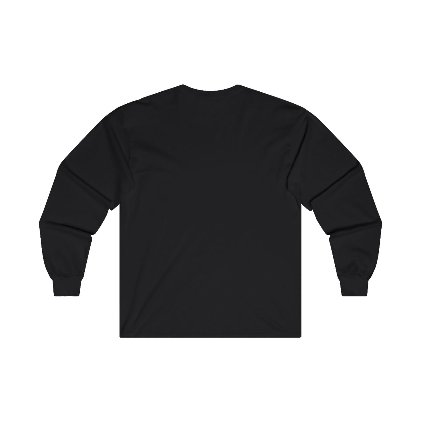 Treetops Glisten - Unisex Ultra Cotton Long Sleeve Tee