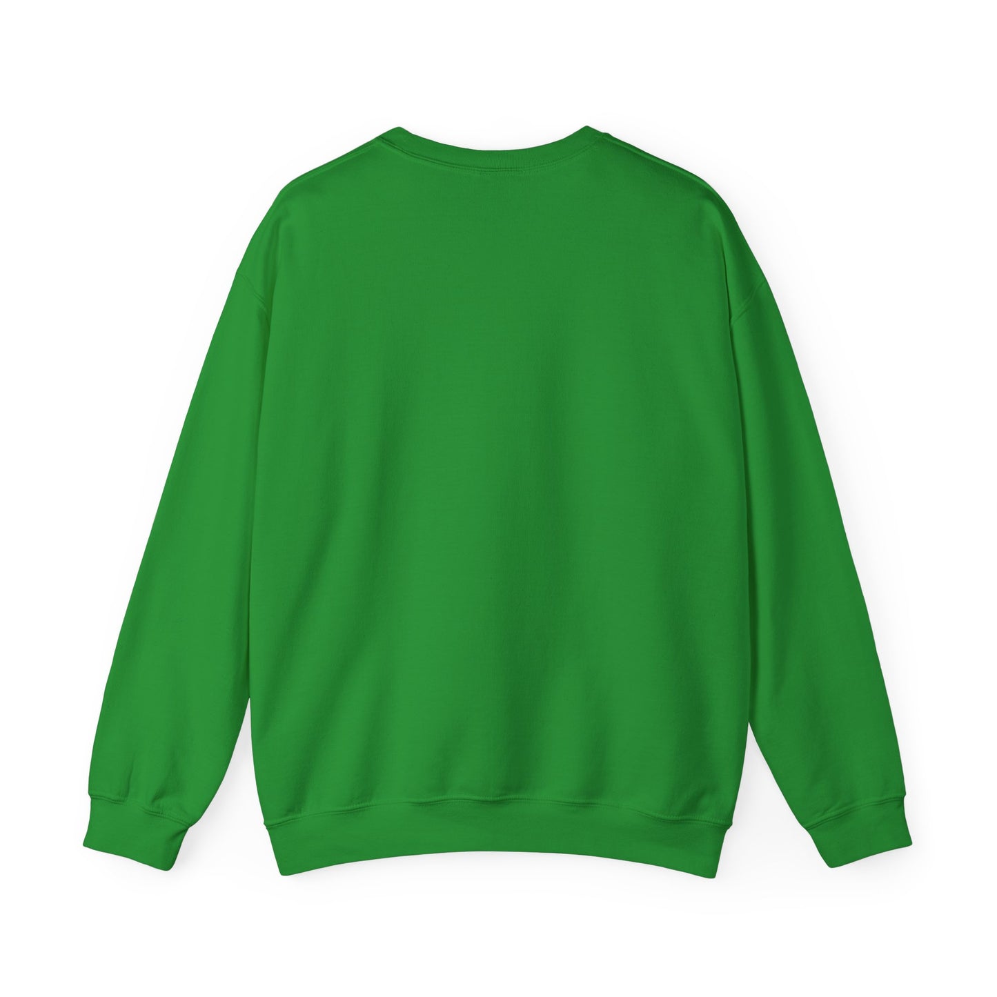My Class is Full of Sweethearts - Unisex Heavy Blend™ Crewneck Sweatshirt