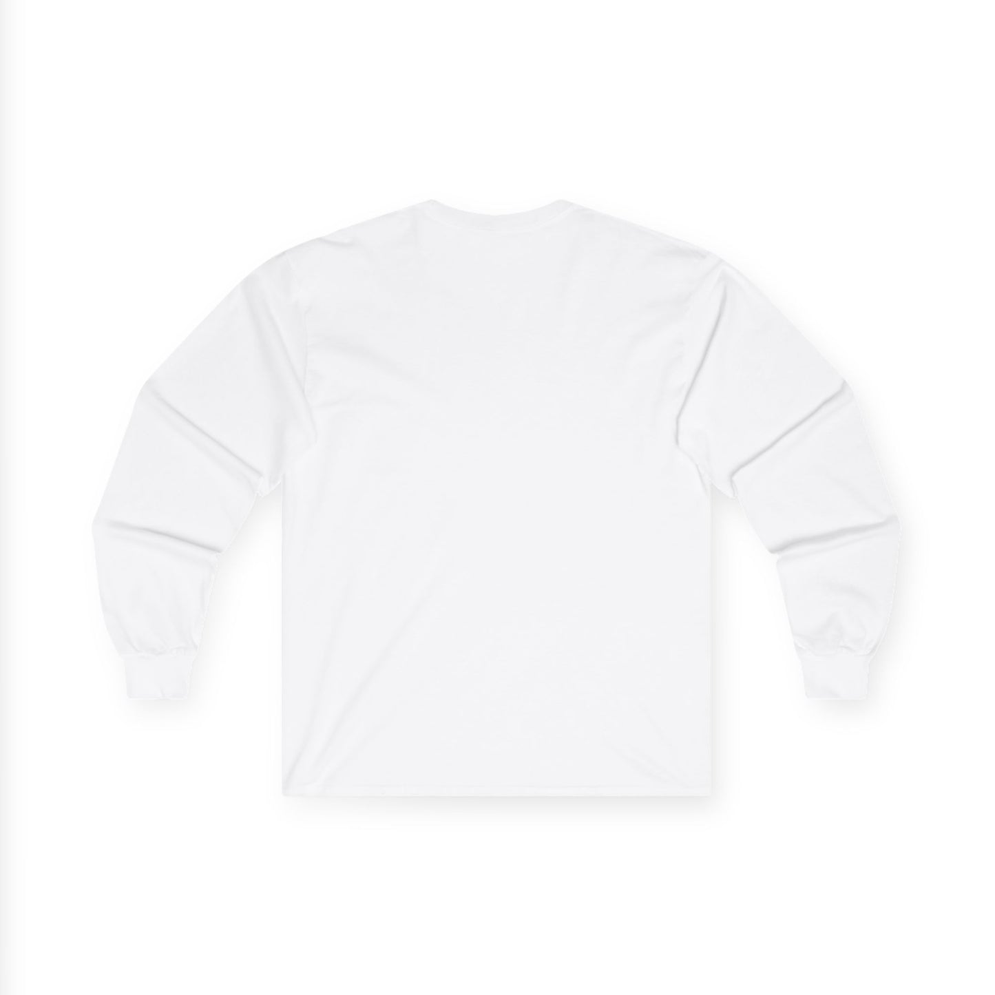 This Little Light - Unisex Ultra Cotton Long Sleeve Tee