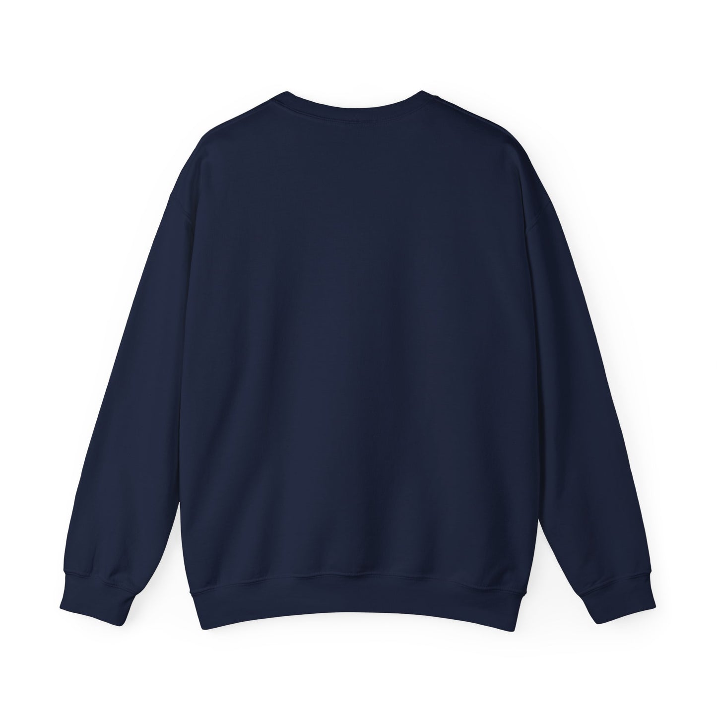 You Are - Unisex Heavy Blend™ Crewneck Sweatshirt